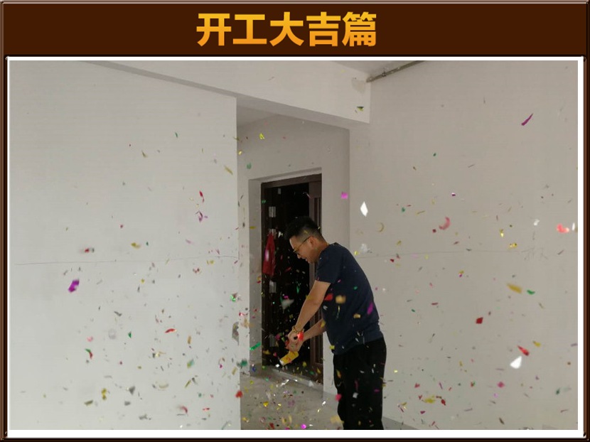 &#20061;&#28216;&#23089;&#20048;&#40;&#78;&#105;&#110;&#101;&#71;&#97;&#109;&#101;&#83;&#112;&#111;&#114;&#116;&#115;&#41;&#23448;&#26041;&#32593;&#31449;&#45;&#20061;&#28216;&#24341;&#39046;&#23089;&#20048;&#28526;&#27969;
