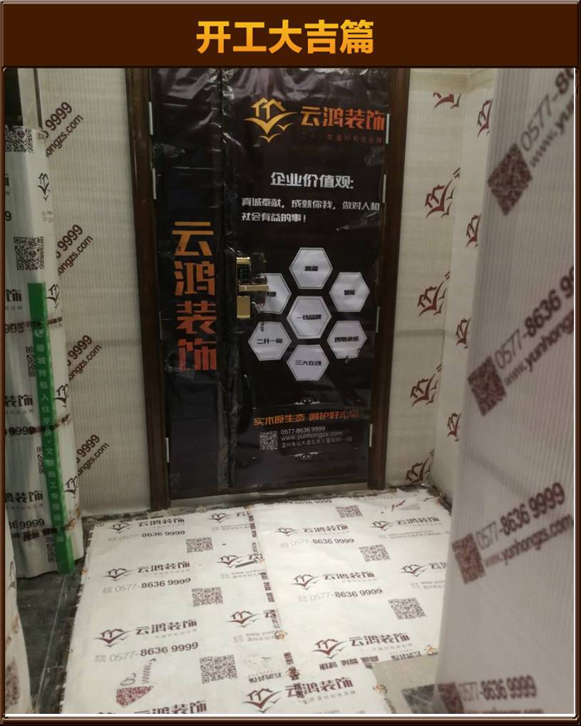 &#20061;&#28216;&#23089;&#20048;&#40;&#78;&#105;&#110;&#101;&#71;&#97;&#109;&#101;&#83;&#112;&#111;&#114;&#116;&#115;&#41;&#23448;&#26041;&#32593;&#31449;&#45;&#20061;&#28216;&#24341;&#39046;&#23089;&#20048;&#28526;&#27969;