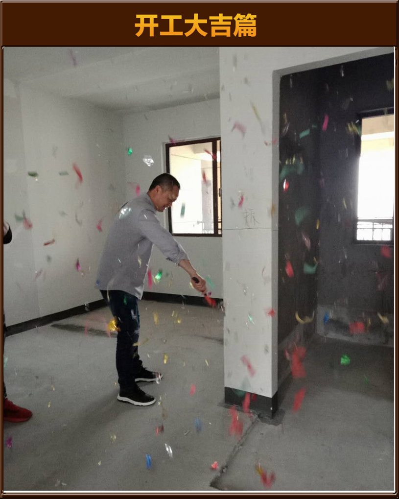 &#20061;&#28216;&#23089;&#20048;&#40;&#78;&#105;&#110;&#101;&#71;&#97;&#109;&#101;&#83;&#112;&#111;&#114;&#116;&#115;&#41;&#23448;&#26041;&#32593;&#31449;&#45;&#20061;&#28216;&#24341;&#39046;&#23089;&#20048;&#28526;&#27969;