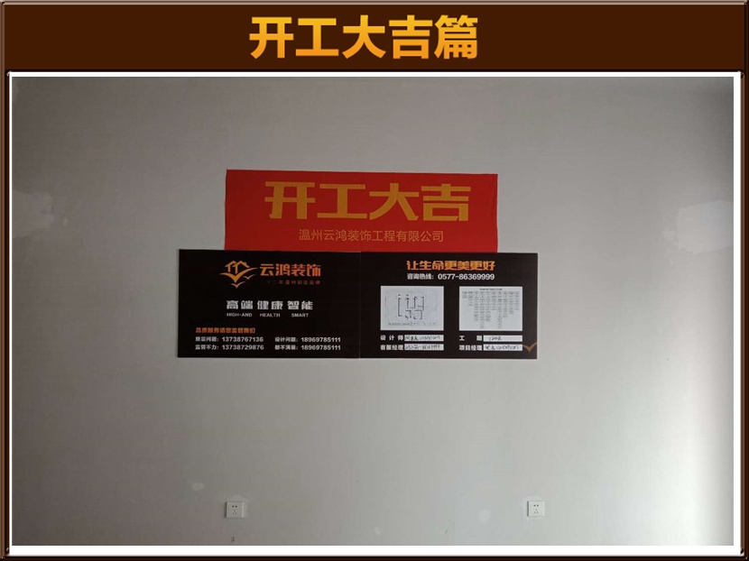 &#20061;&#28216;&#23089;&#20048;&#40;&#78;&#105;&#110;&#101;&#71;&#97;&#109;&#101;&#83;&#112;&#111;&#114;&#116;&#115;&#41;&#23448;&#26041;&#32593;&#31449;&#45;&#20061;&#28216;&#24341;&#39046;&#23089;&#20048;&#28526;&#27969;