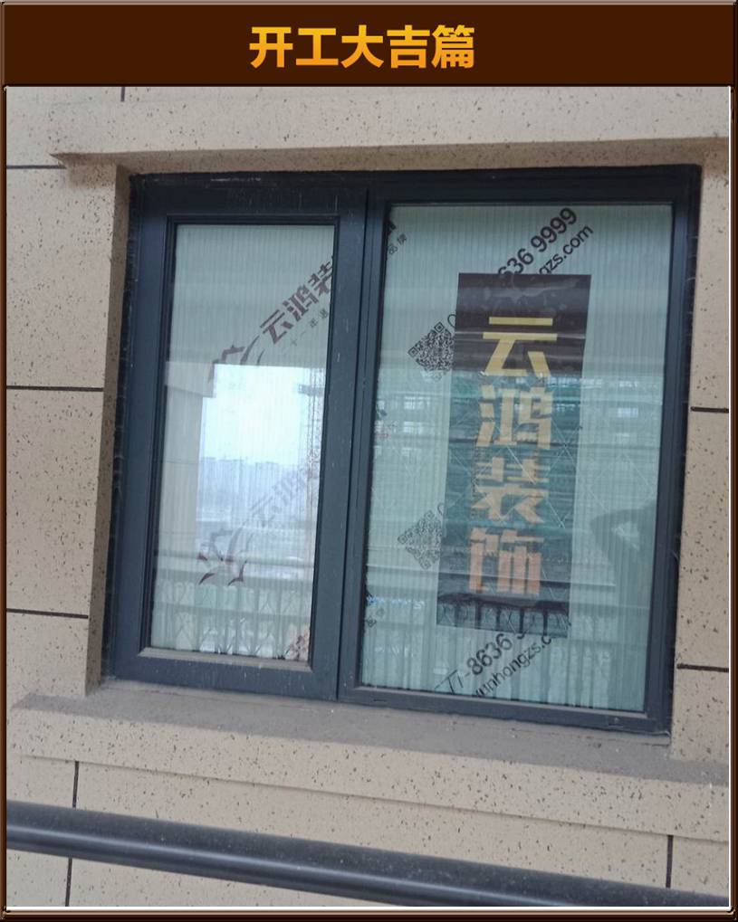 &#20061;&#28216;&#23089;&#20048;&#40;&#78;&#105;&#110;&#101;&#71;&#97;&#109;&#101;&#83;&#112;&#111;&#114;&#116;&#115;&#41;&#23448;&#26041;&#32593;&#31449;&#45;&#20061;&#28216;&#24341;&#39046;&#23089;&#20048;&#28526;&#27969;