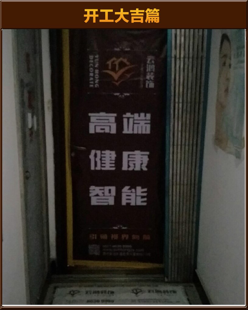 &#20061;&#28216;&#23089;&#20048;&#40;&#78;&#105;&#110;&#101;&#71;&#97;&#109;&#101;&#83;&#112;&#111;&#114;&#116;&#115;&#41;&#23448;&#26041;&#32593;&#31449;&#45;&#20061;&#28216;&#24341;&#39046;&#23089;&#20048;&#28526;&#27969;