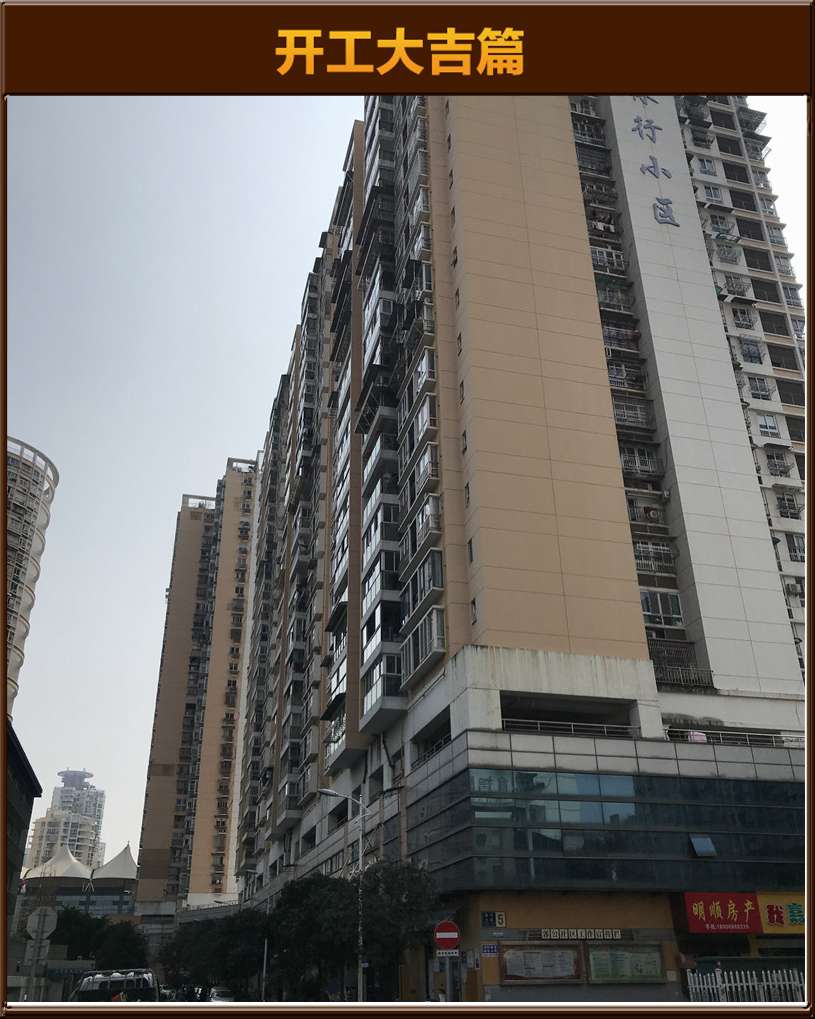 &#20061;&#28216;&#23089;&#20048;&#40;&#78;&#105;&#110;&#101;&#71;&#97;&#109;&#101;&#83;&#112;&#111;&#114;&#116;&#115;&#41;&#23448;&#26041;&#32593;&#31449;&#45;&#20061;&#28216;&#24341;&#39046;&#23089;&#20048;&#28526;&#27969;