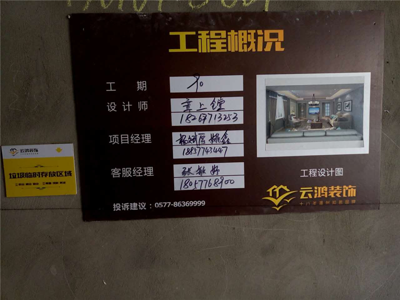 &#20061;&#28216;&#23089;&#20048;&#40;&#78;&#105;&#110;&#101;&#71;&#97;&#109;&#101;&#83;&#112;&#111;&#114;&#116;&#115;&#41;&#23448;&#26041;&#32593;&#31449;&#45;&#20061;&#28216;&#24341;&#39046;&#23089;&#20048;&#28526;&#27969;