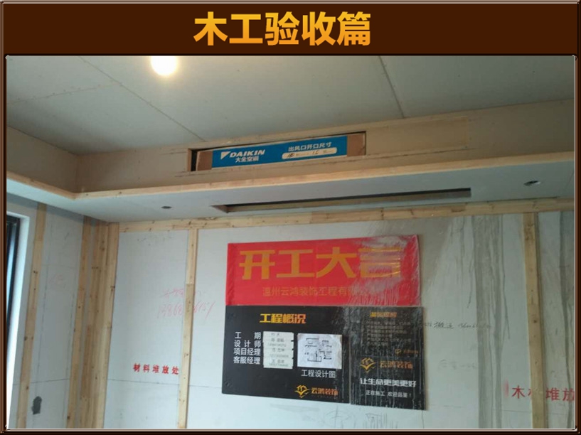 &#20061;&#28216;&#23089;&#20048;&#40;&#78;&#105;&#110;&#101;&#71;&#97;&#109;&#101;&#83;&#112;&#111;&#114;&#116;&#115;&#41;&#23448;&#26041;&#32593;&#31449;&#45;&#20061;&#28216;&#24341;&#39046;&#23089;&#20048;&#28526;&#27969;