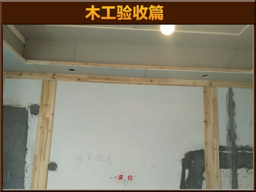 &#20061;&#28216;&#23089;&#20048;&#40;&#78;&#105;&#110;&#101;&#71;&#97;&#109;&#101;&#83;&#112;&#111;&#114;&#116;&#115;&#41;&#23448;&#26041;&#32593;&#31449;&#45;&#20061;&#28216;&#24341;&#39046;&#23089;&#20048;&#28526;&#27969;