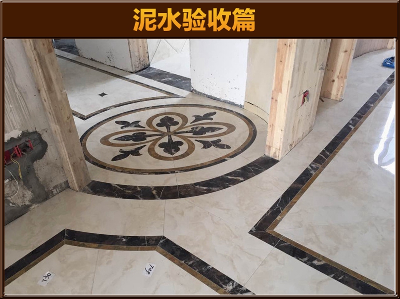 &#20061;&#28216;&#23089;&#20048;&#40;&#78;&#105;&#110;&#101;&#71;&#97;&#109;&#101;&#83;&#112;&#111;&#114;&#116;&#115;&#41;&#23448;&#26041;&#32593;&#31449;&#45;&#20061;&#28216;&#24341;&#39046;&#23089;&#20048;&#28526;&#27969;