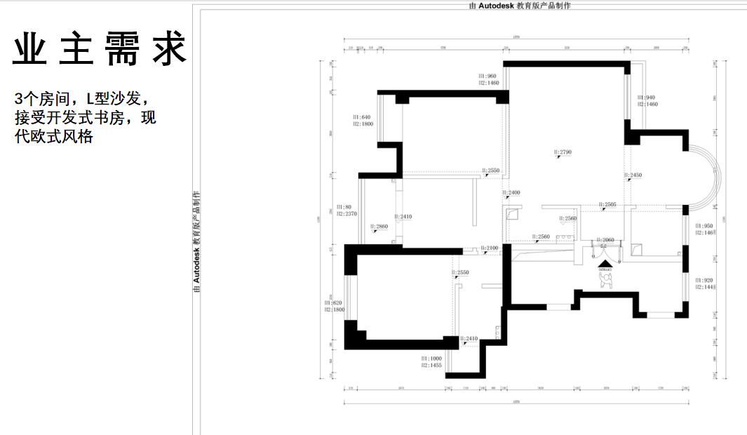 &#20061;&#28216;&#23089;&#20048;&#40;&#78;&#105;&#110;&#101;&#71;&#97;&#109;&#101;&#83;&#112;&#111;&#114;&#116;&#115;&#41;&#23448;&#26041;&#32593;&#31449;&#45;&#20061;&#28216;&#24341;&#39046;&#23089;&#20048;&#28526;&#27969;