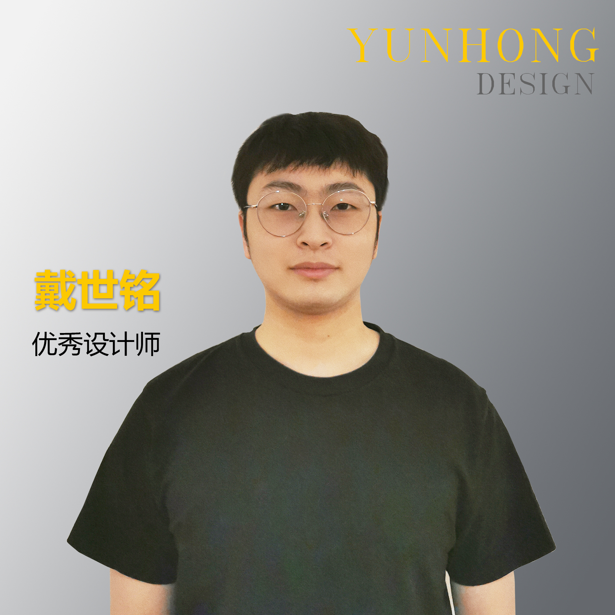 &#20061;&#28216;&#23089;&#20048;&#40;&#78;&#105;&#110;&#101;&#71;&#97;&#109;&#101;&#83;&#112;&#111;&#114;&#116;&#115;&#41;&#23448;&#26041;&#32593;&#31449;&#45;&#20061;&#28216;&#24341;&#39046;&#23089;&#20048;&#28526;&#27969;