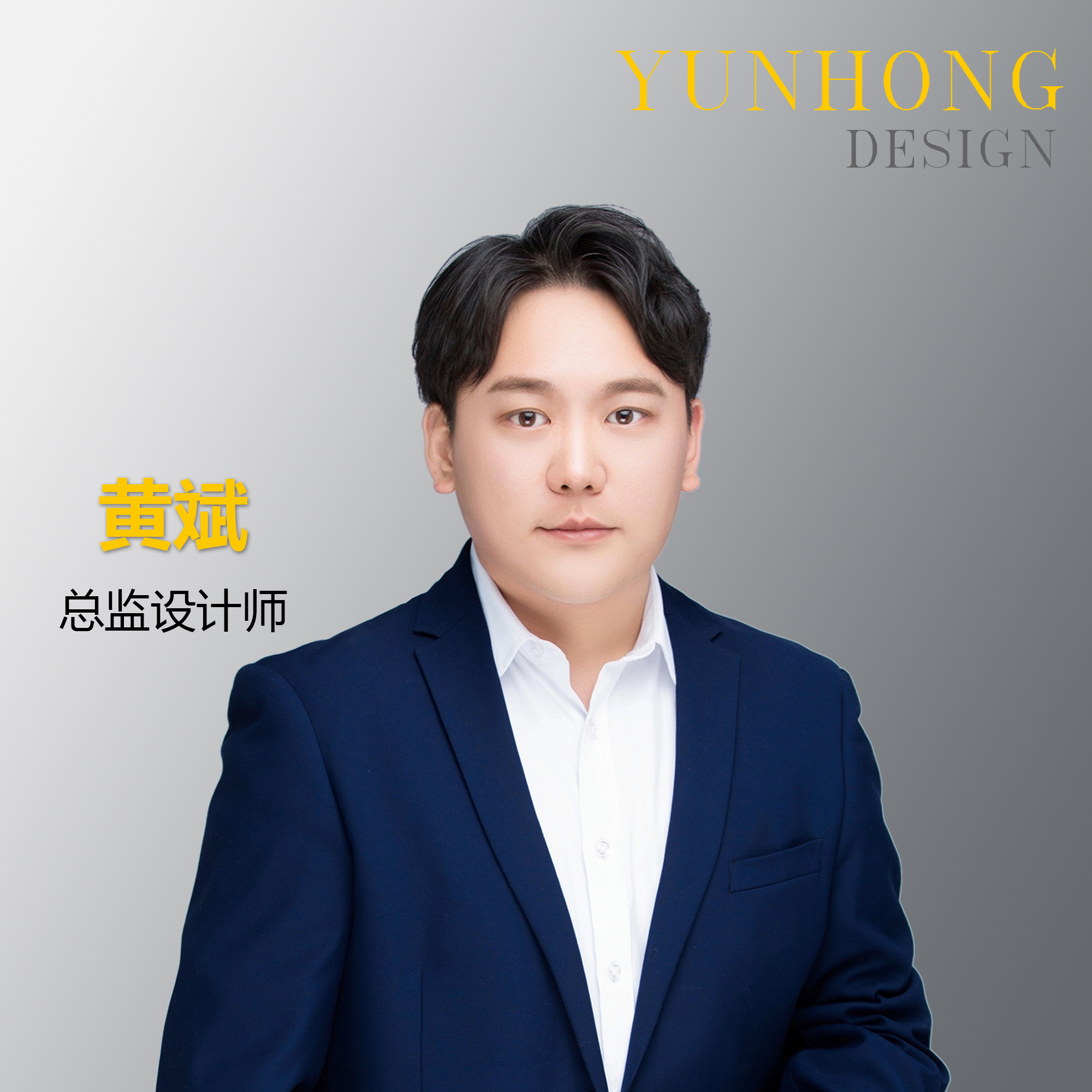 &#20061;&#28216;&#23089;&#20048;&#40;&#78;&#105;&#110;&#101;&#71;&#97;&#109;&#101;&#83;&#112;&#111;&#114;&#116;&#115;&#41;&#23448;&#26041;&#32593;&#31449;&#45;&#20061;&#28216;&#24341;&#39046;&#23089;&#20048;&#28526;&#27969;