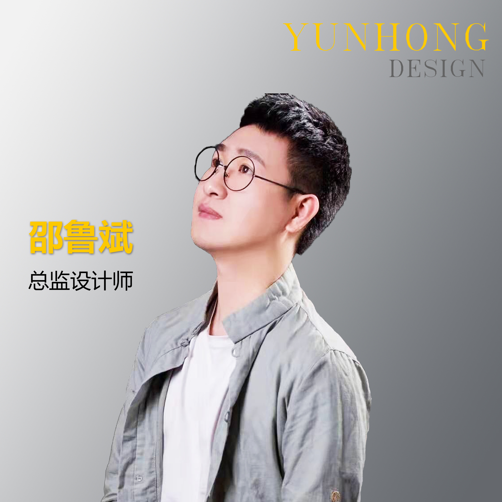 &#20061;&#28216;&#23089;&#20048;&#40;&#78;&#105;&#110;&#101;&#71;&#97;&#109;&#101;&#83;&#112;&#111;&#114;&#116;&#115;&#41;&#23448;&#26041;&#32593;&#31449;&#45;&#20061;&#28216;&#24341;&#39046;&#23089;&#20048;&#28526;&#27969;