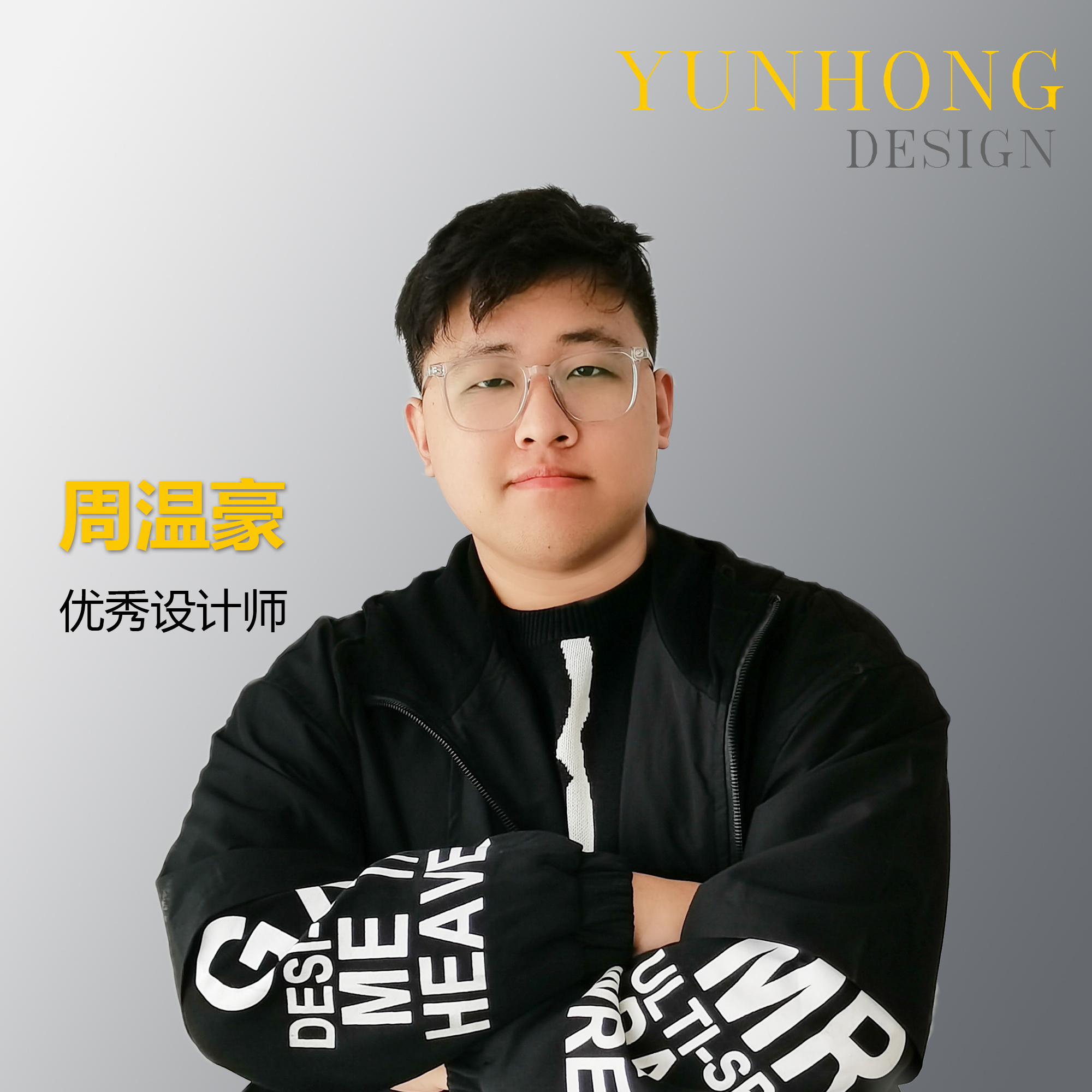 &#20061;&#28216;&#23089;&#20048;&#40;&#78;&#105;&#110;&#101;&#71;&#97;&#109;&#101;&#83;&#112;&#111;&#114;&#116;&#115;&#41;&#23448;&#26041;&#32593;&#31449;&#45;&#20061;&#28216;&#24341;&#39046;&#23089;&#20048;&#28526;&#27969;