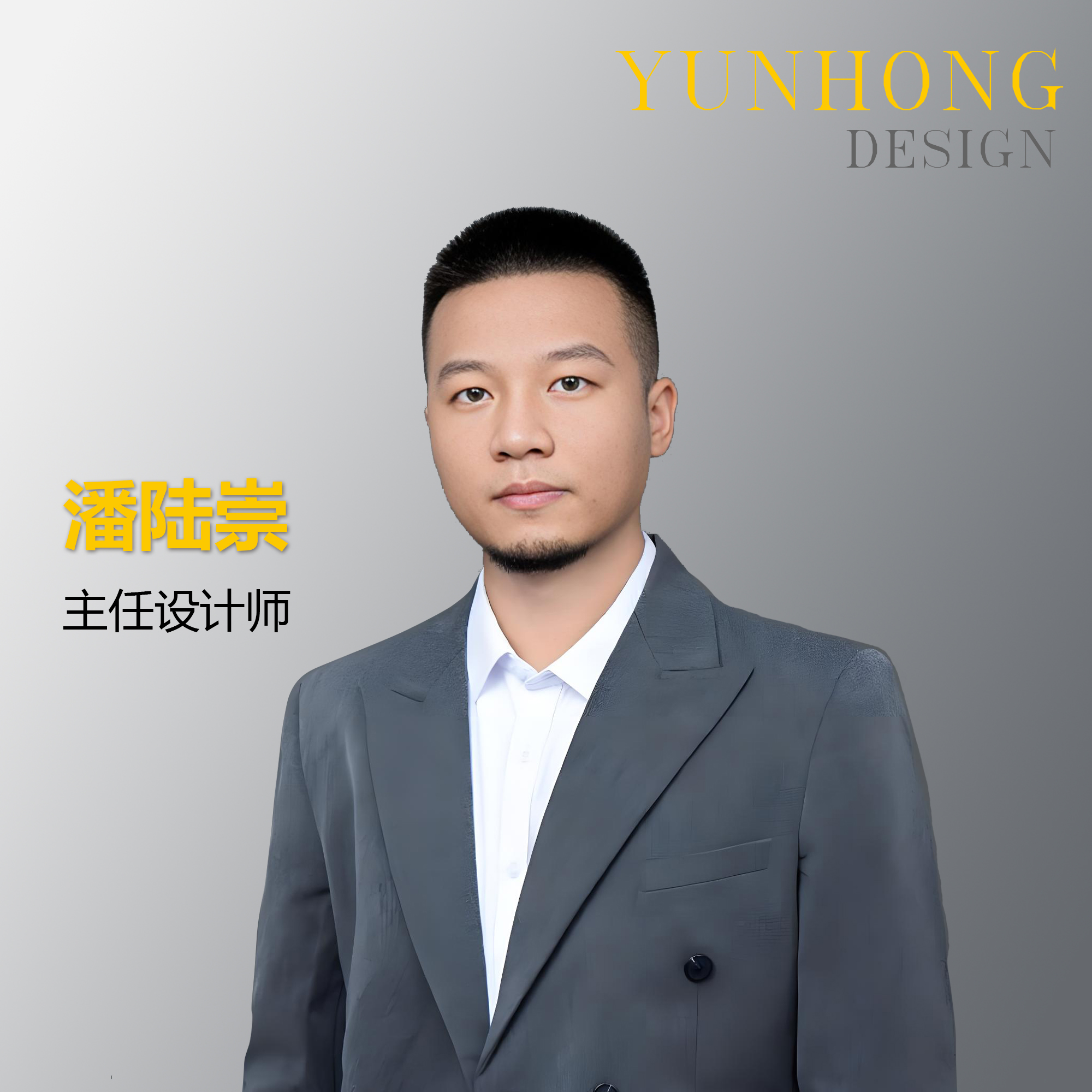 &#20061;&#28216;&#23089;&#20048;&#40;&#78;&#105;&#110;&#101;&#71;&#97;&#109;&#101;&#83;&#112;&#111;&#114;&#116;&#115;&#41;&#23448;&#26041;&#32593;&#31449;&#45;&#20061;&#28216;&#24341;&#39046;&#23089;&#20048;&#28526;&#27969;