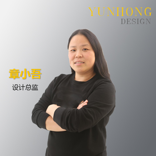 &#20061;&#28216;&#23089;&#20048;&#40;&#78;&#105;&#110;&#101;&#71;&#97;&#109;&#101;&#83;&#112;&#111;&#114;&#116;&#115;&#41;&#23448;&#26041;&#32593;&#31449;&#45;&#20061;&#28216;&#24341;&#39046;&#23089;&#20048;&#28526;&#27969;