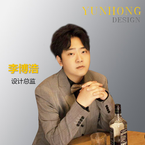 &#20061;&#28216;&#23089;&#20048;&#40;&#78;&#105;&#110;&#101;&#71;&#97;&#109;&#101;&#83;&#112;&#111;&#114;&#116;&#115;&#41;&#23448;&#26041;&#32593;&#31449;&#45;&#20061;&#28216;&#24341;&#39046;&#23089;&#20048;&#28526;&#27969;