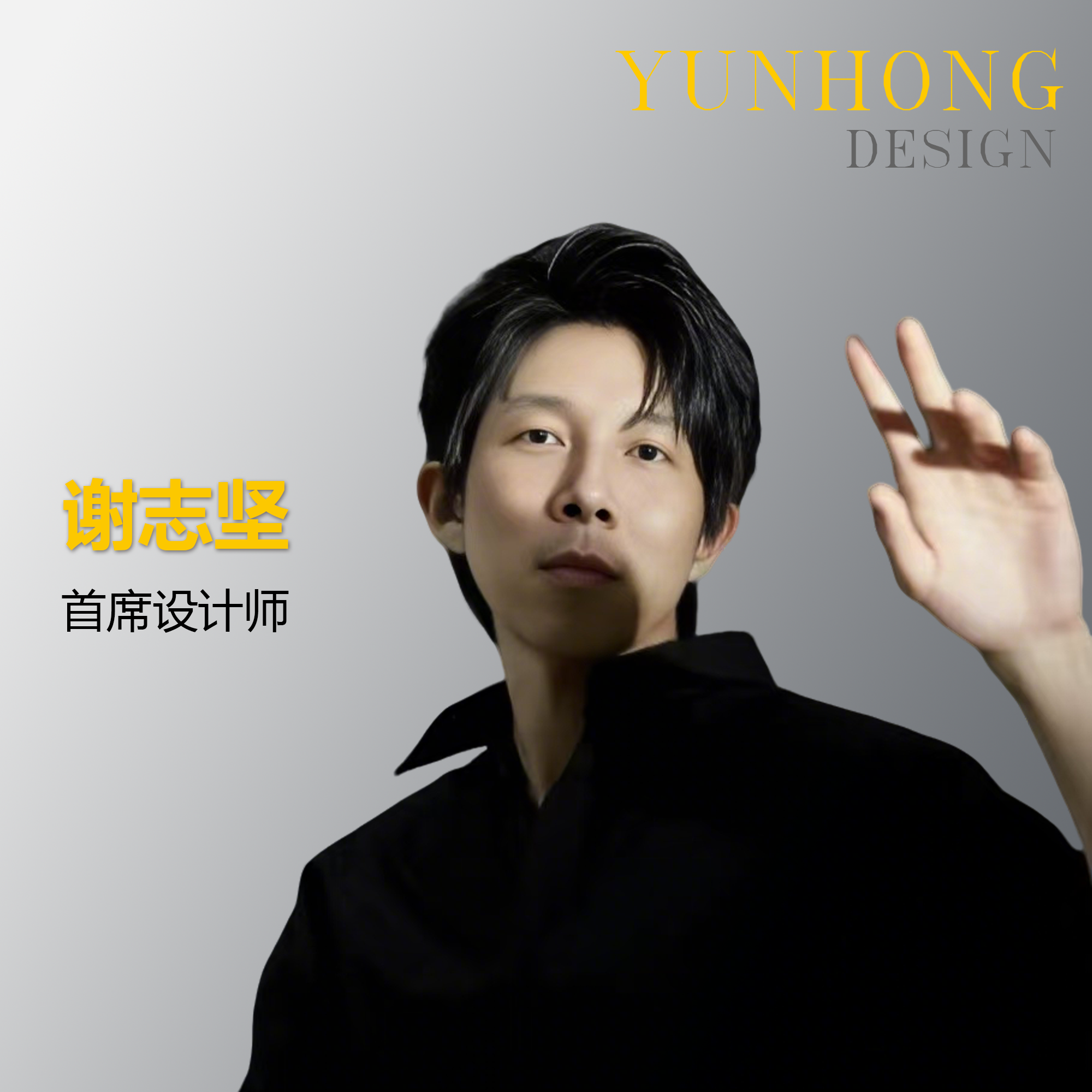 &#20061;&#28216;&#23089;&#20048;&#40;&#78;&#105;&#110;&#101;&#71;&#97;&#109;&#101;&#83;&#112;&#111;&#114;&#116;&#115;&#41;&#23448;&#26041;&#32593;&#31449;&#45;&#20061;&#28216;&#24341;&#39046;&#23089;&#20048;&#28526;&#27969;