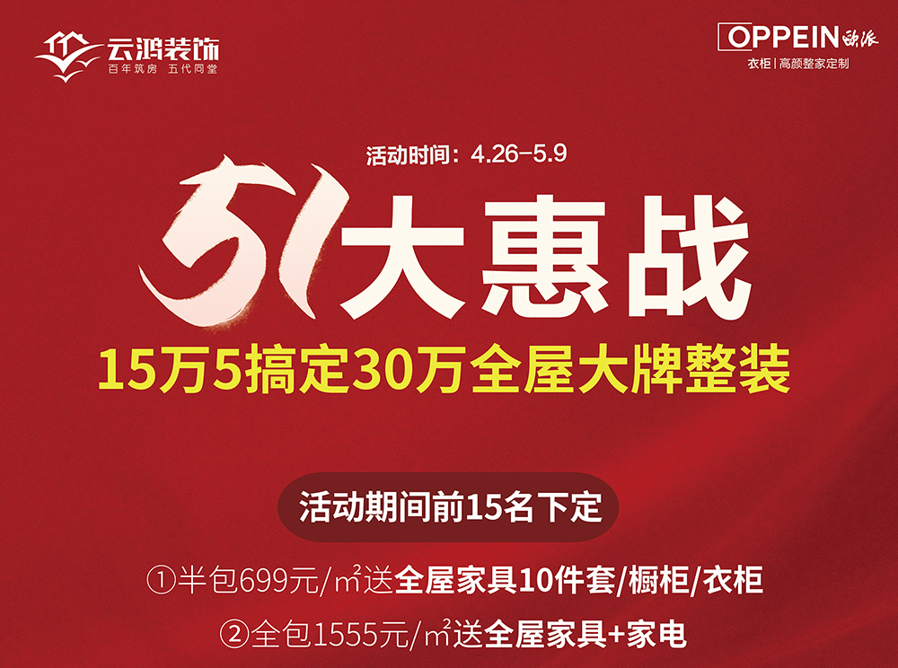 &#20061;&#28216;&#23089;&#20048;&#40;&#78;&#105;&#110;&#101;&#71;&#97;&#109;&#101;&#83;&#112;&#111;&#114;&#116;&#115;&#41;&#23448;&#26041;&#32593;&#31449;&#45;&#20061;&#28216;&#24341;&#39046;&#23089;&#20048;&#28526;&#27969;
