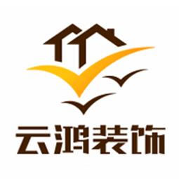 &#20061;&#28216;&#23089;&#20048;&#40;&#78;&#105;&#110;&#101;&#71;&#97;&#109;&#101;&#83;&#112;&#111;&#114;&#116;&#115;&#41;&#23448;&#26041;&#32593;&#31449;&#45;&#20061;&#28216;&#24341;&#39046;&#23089;&#20048;&#28526;&#27969;