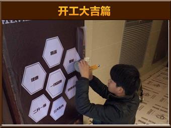 &#20061;&#28216;&#23089;&#20048;&#40;&#78;&#105;&#110;&#101;&#71;&#97;&#109;&#101;&#83;&#112;&#111;&#114;&#116;&#115;&#41;&#23448;&#26041;&#32593;&#31449;&#45;&#20061;&#28216;&#24341;&#39046;&#23089;&#20048;&#28526;&#27969;