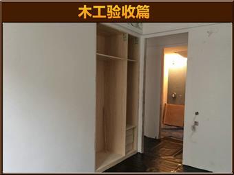 &#20061;&#28216;&#23089;&#20048;&#40;&#78;&#105;&#110;&#101;&#71;&#97;&#109;&#101;&#83;&#112;&#111;&#114;&#116;&#115;&#41;&#23448;&#26041;&#32593;&#31449;&#45;&#20061;&#28216;&#24341;&#39046;&#23089;&#20048;&#28526;&#27969;