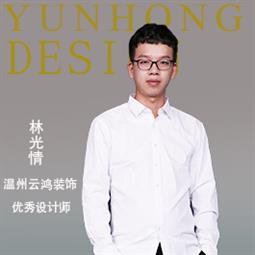 &#20061;&#28216;&#23089;&#20048;&#40;&#78;&#105;&#110;&#101;&#71;&#97;&#109;&#101;&#83;&#112;&#111;&#114;&#116;&#115;&#41;&#23448;&#26041;&#32593;&#31449;&#45;&#20061;&#28216;&#24341;&#39046;&#23089;&#20048;&#28526;&#27969;