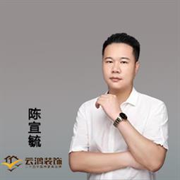 &#20061;&#28216;&#23089;&#20048;&#40;&#78;&#105;&#110;&#101;&#71;&#97;&#109;&#101;&#83;&#112;&#111;&#114;&#116;&#115;&#41;&#23448;&#26041;&#32593;&#31449;&#45;&#20061;&#28216;&#24341;&#39046;&#23089;&#20048;&#28526;&#27969;