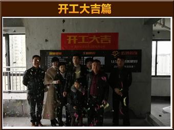 &#20061;&#28216;&#23089;&#20048;&#40;&#78;&#105;&#110;&#101;&#71;&#97;&#109;&#101;&#83;&#112;&#111;&#114;&#116;&#115;&#41;&#23448;&#26041;&#32593;&#31449;&#45;&#20061;&#28216;&#24341;&#39046;&#23089;&#20048;&#28526;&#27969;