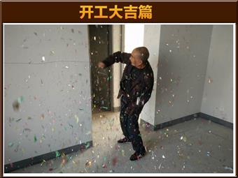 &#20061;&#28216;&#23089;&#20048;&#40;&#78;&#105;&#110;&#101;&#71;&#97;&#109;&#101;&#83;&#112;&#111;&#114;&#116;&#115;&#41;&#23448;&#26041;&#32593;&#31449;&#45;&#20061;&#28216;&#24341;&#39046;&#23089;&#20048;&#28526;&#27969;