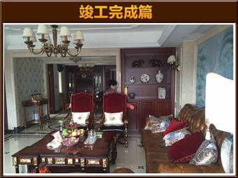 &#20061;&#28216;&#23089;&#20048;&#40;&#78;&#105;&#110;&#101;&#71;&#97;&#109;&#101;&#83;&#112;&#111;&#114;&#116;&#115;&#41;&#23448;&#26041;&#32593;&#31449;&#45;&#20061;&#28216;&#24341;&#39046;&#23089;&#20048;&#28526;&#27969;