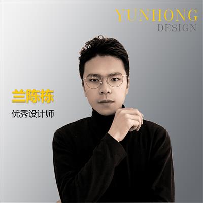 &#20061;&#28216;&#23089;&#20048;&#40;&#78;&#105;&#110;&#101;&#71;&#97;&#109;&#101;&#83;&#112;&#111;&#114;&#116;&#115;&#41;&#23448;&#26041;&#32593;&#31449;&#45;&#20061;&#28216;&#24341;&#39046;&#23089;&#20048;&#28526;&#27969;