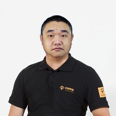 &#20061;&#28216;&#23089;&#20048;&#40;&#78;&#105;&#110;&#101;&#71;&#97;&#109;&#101;&#83;&#112;&#111;&#114;&#116;&#115;&#41;&#23448;&#26041;&#32593;&#31449;&#45;&#20061;&#28216;&#24341;&#39046;&#23089;&#20048;&#28526;&#27969;