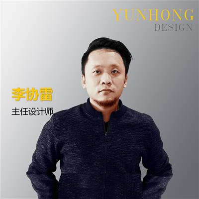 &#20061;&#28216;&#23089;&#20048;&#40;&#78;&#105;&#110;&#101;&#71;&#97;&#109;&#101;&#83;&#112;&#111;&#114;&#116;&#115;&#41;&#23448;&#26041;&#32593;&#31449;&#45;&#20061;&#28216;&#24341;&#39046;&#23089;&#20048;&#28526;&#27969;