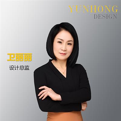 &#20061;&#28216;&#23089;&#20048;&#40;&#78;&#105;&#110;&#101;&#71;&#97;&#109;&#101;&#83;&#112;&#111;&#114;&#116;&#115;&#41;&#23448;&#26041;&#32593;&#31449;&#45;&#20061;&#28216;&#24341;&#39046;&#23089;&#20048;&#28526;&#27969;