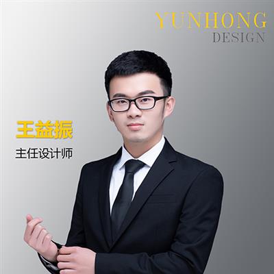 &#20061;&#28216;&#23089;&#20048;&#40;&#78;&#105;&#110;&#101;&#71;&#97;&#109;&#101;&#83;&#112;&#111;&#114;&#116;&#115;&#41;&#23448;&#26041;&#32593;&#31449;&#45;&#20061;&#28216;&#24341;&#39046;&#23089;&#20048;&#28526;&#27969;