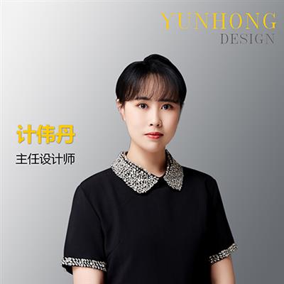 &#20061;&#28216;&#23089;&#20048;&#40;&#78;&#105;&#110;&#101;&#71;&#97;&#109;&#101;&#83;&#112;&#111;&#114;&#116;&#115;&#41;&#23448;&#26041;&#32593;&#31449;&#45;&#20061;&#28216;&#24341;&#39046;&#23089;&#20048;&#28526;&#27969;