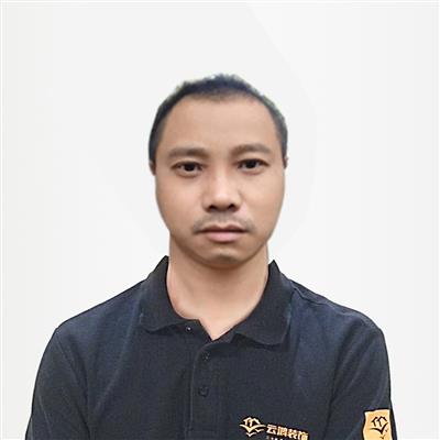 &#20061;&#28216;&#23089;&#20048;&#40;&#78;&#105;&#110;&#101;&#71;&#97;&#109;&#101;&#83;&#112;&#111;&#114;&#116;&#115;&#41;&#23448;&#26041;&#32593;&#31449;&#45;&#20061;&#28216;&#24341;&#39046;&#23089;&#20048;&#28526;&#27969;
