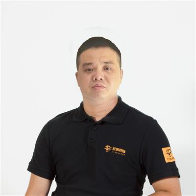 &#20061;&#28216;&#23089;&#20048;&#40;&#78;&#105;&#110;&#101;&#71;&#97;&#109;&#101;&#83;&#112;&#111;&#114;&#116;&#115;&#41;&#23448;&#26041;&#32593;&#31449;&#45;&#20061;&#28216;&#24341;&#39046;&#23089;&#20048;&#28526;&#27969;