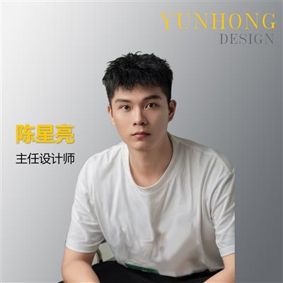 &#20061;&#28216;&#23089;&#20048;&#40;&#78;&#105;&#110;&#101;&#71;&#97;&#109;&#101;&#83;&#112;&#111;&#114;&#116;&#115;&#41;&#23448;&#26041;&#32593;&#31449;&#45;&#20061;&#28216;&#24341;&#39046;&#23089;&#20048;&#28526;&#27969;
