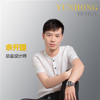 &#20061;&#28216;&#23089;&#20048;&#40;&#78;&#105;&#110;&#101;&#71;&#97;&#109;&#101;&#83;&#112;&#111;&#114;&#116;&#115;&#41;&#23448;&#26041;&#32593;&#31449;&#45;&#20061;&#28216;&#24341;&#39046;&#23089;&#20048;&#28526;&#27969;