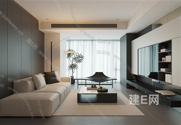 &#20061;&#28216;&#23089;&#20048;&#40;&#78;&#105;&#110;&#101;&#71;&#97;&#109;&#101;&#83;&#112;&#111;&#114;&#116;&#115;&#41;&#23448;&#26041;&#32593;&#31449;&#45;&#20061;&#28216;&#24341;&#39046;&#23089;&#20048;&#28526;&#27969;