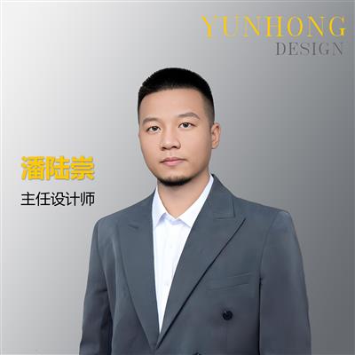 &#20061;&#28216;&#23089;&#20048;&#40;&#78;&#105;&#110;&#101;&#71;&#97;&#109;&#101;&#83;&#112;&#111;&#114;&#116;&#115;&#41;&#23448;&#26041;&#32593;&#31449;&#45;&#20061;&#28216;&#24341;&#39046;&#23089;&#20048;&#28526;&#27969;