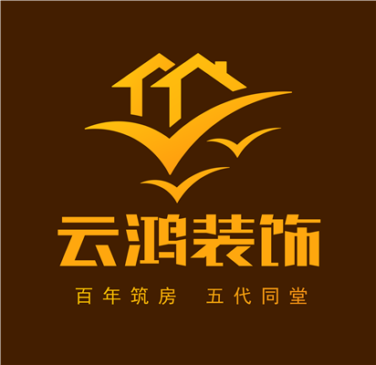 &#20061;&#28216;&#23089;&#20048;&#40;&#78;&#105;&#110;&#101;&#71;&#97;&#109;&#101;&#83;&#112;&#111;&#114;&#116;&#115;&#41;&#23448;&#26041;&#32593;&#31449;&#45;&#20061;&#28216;&#24341;&#39046;&#23089;&#20048;&#28526;&#27969;