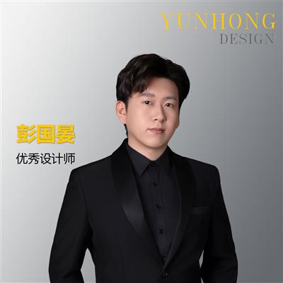 &#20061;&#28216;&#23089;&#20048;&#40;&#78;&#105;&#110;&#101;&#71;&#97;&#109;&#101;&#83;&#112;&#111;&#114;&#116;&#115;&#41;&#23448;&#26041;&#32593;&#31449;&#45;&#20061;&#28216;&#24341;&#39046;&#23089;&#20048;&#28526;&#27969;