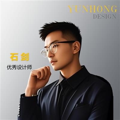 &#20061;&#28216;&#23089;&#20048;&#40;&#78;&#105;&#110;&#101;&#71;&#97;&#109;&#101;&#83;&#112;&#111;&#114;&#116;&#115;&#41;&#23448;&#26041;&#32593;&#31449;&#45;&#20061;&#28216;&#24341;&#39046;&#23089;&#20048;&#28526;&#27969;