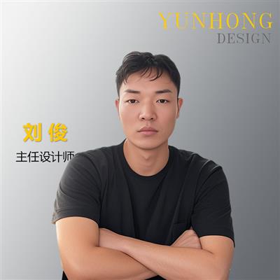 &#20061;&#28216;&#23089;&#20048;&#40;&#78;&#105;&#110;&#101;&#71;&#97;&#109;&#101;&#83;&#112;&#111;&#114;&#116;&#115;&#41;&#23448;&#26041;&#32593;&#31449;&#45;&#20061;&#28216;&#24341;&#39046;&#23089;&#20048;&#28526;&#27969;