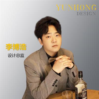 &#20061;&#28216;&#23089;&#20048;&#40;&#78;&#105;&#110;&#101;&#71;&#97;&#109;&#101;&#83;&#112;&#111;&#114;&#116;&#115;&#41;&#23448;&#26041;&#32593;&#31449;&#45;&#20061;&#28216;&#24341;&#39046;&#23089;&#20048;&#28526;&#27969;