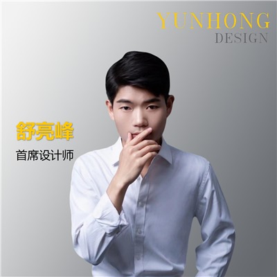 &#20061;&#28216;&#23089;&#20048;&#40;&#78;&#105;&#110;&#101;&#71;&#97;&#109;&#101;&#83;&#112;&#111;&#114;&#116;&#115;&#41;&#23448;&#26041;&#32593;&#31449;&#45;&#20061;&#28216;&#24341;&#39046;&#23089;&#20048;&#28526;&#27969;