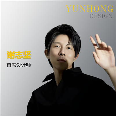 &#20061;&#28216;&#23089;&#20048;&#40;&#78;&#105;&#110;&#101;&#71;&#97;&#109;&#101;&#83;&#112;&#111;&#114;&#116;&#115;&#41;&#23448;&#26041;&#32593;&#31449;&#45;&#20061;&#28216;&#24341;&#39046;&#23089;&#20048;&#28526;&#27969;