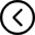 &#20061;&#28216;&#23089;&#20048;&#40;&#78;&#105;&#110;&#101;&#71;&#97;&#109;&#101;&#83;&#112;&#111;&#114;&#116;&#115;&#41;&#23448;&#26041;&#32593;&#31449;&#45;&#20061;&#28216;&#24341;&#39046;&#23089;&#20048;&#28526;&#27969;