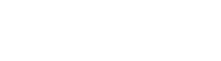 &#20061;&#28216;&#23089;&#20048;&#40;&#78;&#105;&#110;&#101;&#71;&#97;&#109;&#101;&#83;&#112;&#111;&#114;&#116;&#115;&#41;&#23448;&#26041;&#32593;&#31449;&#45;&#20061;&#28216;&#24341;&#39046;&#23089;&#20048;&#28526;&#27969;